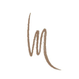 COVERGIRL Easy Breezy Brow Fill + Define Brow Pencil - 510 Soft Brown-022700062645-LR-42929-3-LR eShop