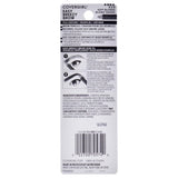 COVERGIRL Easy Breezy Brow Fill + Define Brow Pencil - 520 Soft Blonde-022700705740-LR-112840-3-LR eShop