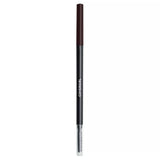 COVERGIRL Easy Breezy Brow Micro Fine + Define Pencil - 705 Rich Brown-046200041603-LR-319906-3-LR eShop