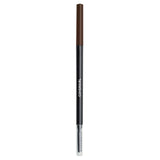 COVERGIRL Easy Breezy Brow Micro Fine + Define Pencil - 710 Soft Brown-046200042365-LR-319907-3-LR eShop