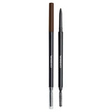 COVERGIRL Easy Breezy Brow Micro Fine + Define Pencil - 710 Soft Brown-046200042365-LR-319907-4-LR eShop