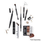 COVERGIRL Easy Breezy Brow Micro Fine + Define Pencil - 710 Soft Brown-046200042365-LR-319907-7-LR eShop