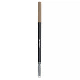 COVERGIRL Easy Breezy Brow Micro Fine + Define Pencil - 720 Soft Blonde-046200042389-LR-319909-4-LR eShop