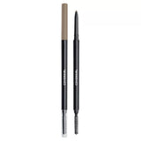 COVERGIRL Easy Breezy Brow Micro Fine + Define Pencil - 720 Soft Blonde-046200042389-LR-319909-5-LR eShop