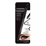 COVERGIRL Exhibitionist 24-Hour Kohl Eyeliner - 100 Black-3614229312331-LR-334164-1-LR eShop