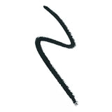 COVERGIRL Exhibitionist 24-Hour Kohl Eyeliner - 100 Black-3614229312331-LR-334164-2-LR eShop