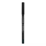 COVERGIRL Exhibitionist 24-Hour Kohl Eyeliner - 100 Black-3614229312331-LR-334164-3-LR eShop