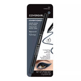 COVERGIRL Exhibitionist 24-Hour Kohl Eyeliner - 200 Charcoal-3614229312355-LR-334166-1-LR eShop