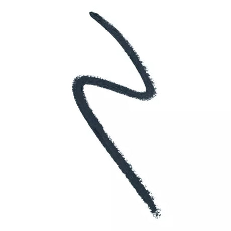 COVERGIRL Exhibitionist 24-Hour Kohl Eyeliner - 200 Charcoal-3614229312355-LR-334166-2-LR eShop