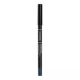 COVERGIRL Exhibitionist 24-Hour Kohl Eyeliner - 200 Charcoal-3614229312355-LR-334166-3-LR eShop