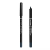 COVERGIRL Exhibitionist 24-Hour Kohl Eyeliner - 200 Charcoal-3614229312355-LR-334166-4-LR eShop