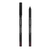 COVERGIRL Exhibitionist 24-Hour Kohl Eyeliner - 300 Rich Brown-3614229312386-LR-334169-4-LR eShop