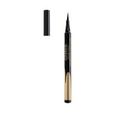 COVERGIRL Exhibitionist Lash Enhancing Liquid Eyeliner - 100 Matte Black-3616302632060-LR-343245-2-LR eShop