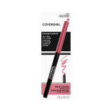 COVERGIRL Exhibitionist Lip Liner - 215 Rosewood-3614226017079-LR-324008-1-LR eShop