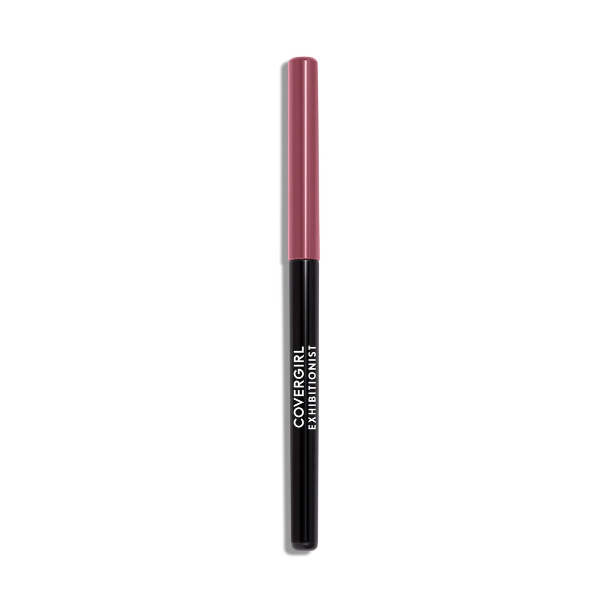 COVERGIRL Exhibitionist Lip Liner - 215 Rosewood-3614226017079-LR-324008-3-LR eShop