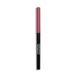 COVERGIRL Exhibitionist Lip Liner - 215 Rosewood-3614226017079-LR-324008-3-LR eShop