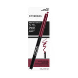 COVERGIRL Exhibitionist Lip Liner - 225 Garnet Red-3614226017116-LR-324012-2-LR eShop