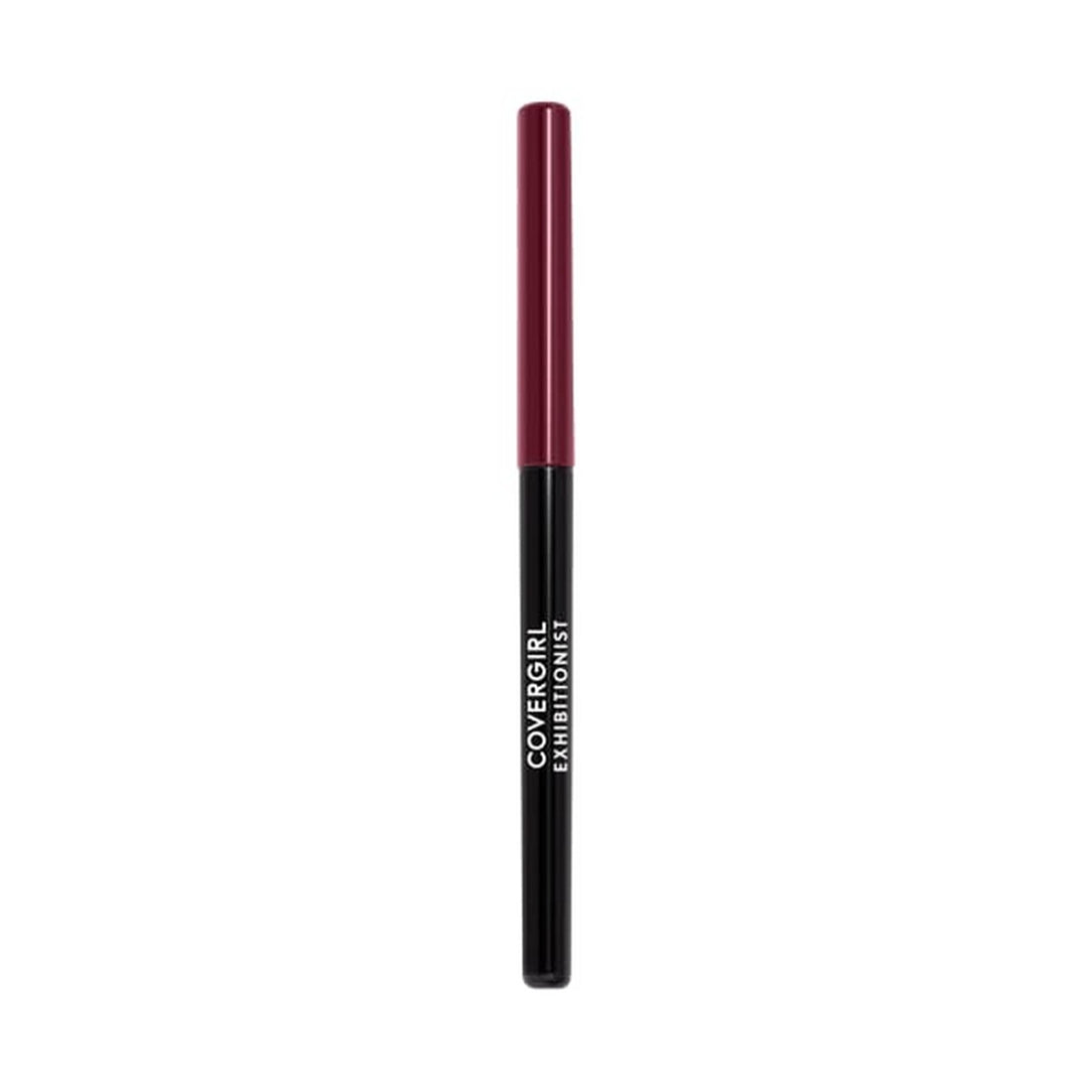 COVERGIRL Exhibitionist Lip Liner - 225 Garnet Red-3614226017116-LR-324012-5-LR eShop