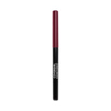 COVERGIRL Exhibitionist Lip Liner - 225 Garnet Red-3614226017116-LR-324012-5-LR eShop