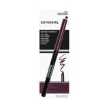 COVERGIRL Exhibitionist Lip Liner - 235 Plum Partner-3614226017123-LR-324013-1-LR eShop