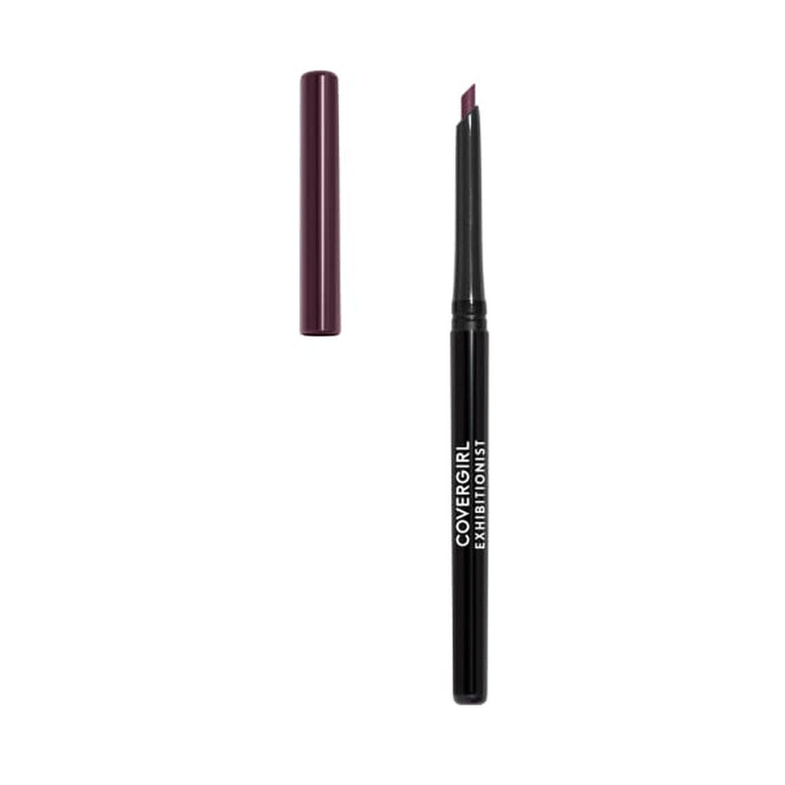 COVERGIRL Exhibitionist Lip Liner - 235 Plum Partner-3614226017123-LR-324013-3-LR eShop