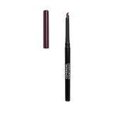 COVERGIRL Exhibitionist Lip Liner - 235 Plum Partner-3614226017123-LR-324013-3-LR eShop