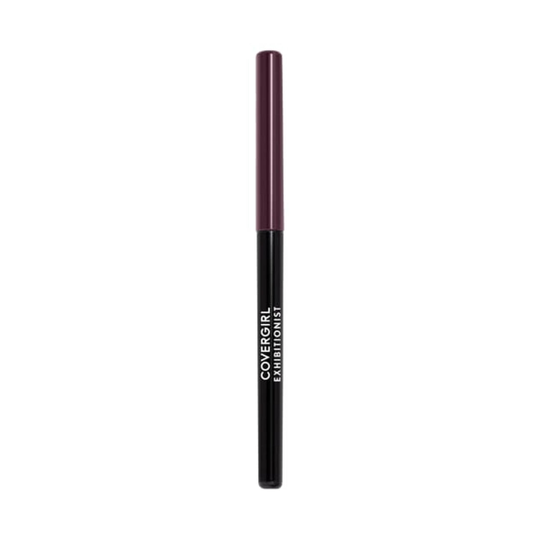 COVERGIRL Exhibitionist Lip Liner - 235 Plum Partner-3614226017123-LR-324013-4-LR eShop
