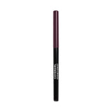 COVERGIRL Exhibitionist Lip Liner - 235 Plum Partner-3614226017123-LR-324013-4-LR eShop