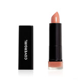 COVERGIRL Exhibitionist Lipstick - 240 Caramel Kiss-046200001355-LR-280023-1-LR eShop