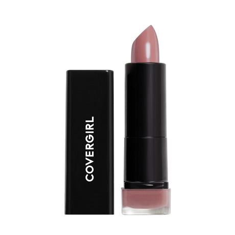 COVERGIRL Exhibitionist Lipstick - 250 Sultry Sienna-046200001454-LR-280024-1-LR eShop
