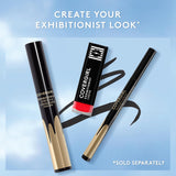 COVERGIRL Exhibitionist Lipstick - 250 Sultry Sienna-046200001454-LR-280024-5-LR eShop
