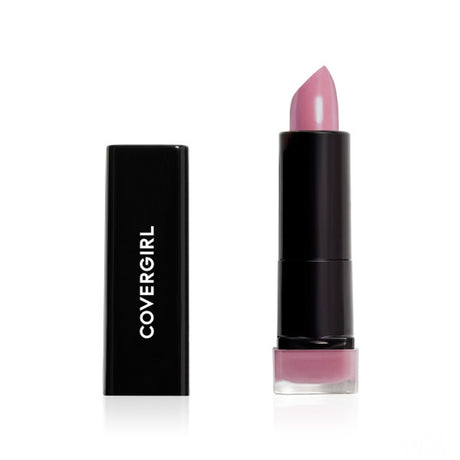 COVERGIRL Exhibitionist Lipstick - 265 Romance Mauve-046200001652-LR-280045-1-LR eShop