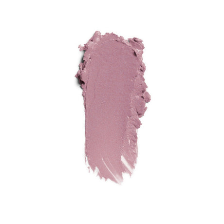 COVERGIRL Exhibitionist Lipstick - 265 Romance Mauve-046200001652-LR-280045-2-LR eShop