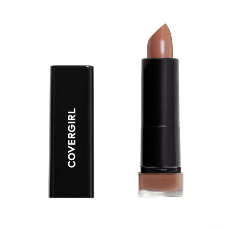 COVERGIRL Exhibitionist Lipstick - 275 Coffee Crave-046200001645-LR-280044-1-LR eShop