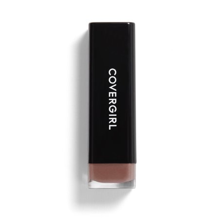 COVERGIRL Exhibitionist Lipstick - 275 Coffee Crave-046200001645-LR-280044-2-LR eShop