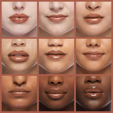 COVERGIRL Exhibitionist Lipstick - 275 Coffee Crave-046200001645-LR-280044-3-LR eShop