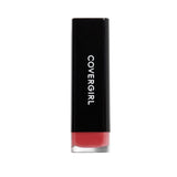 COVERGIRL Exhibitionist Lipstick - 305 Hot-046200001577-LR-280037-3-LR eShop