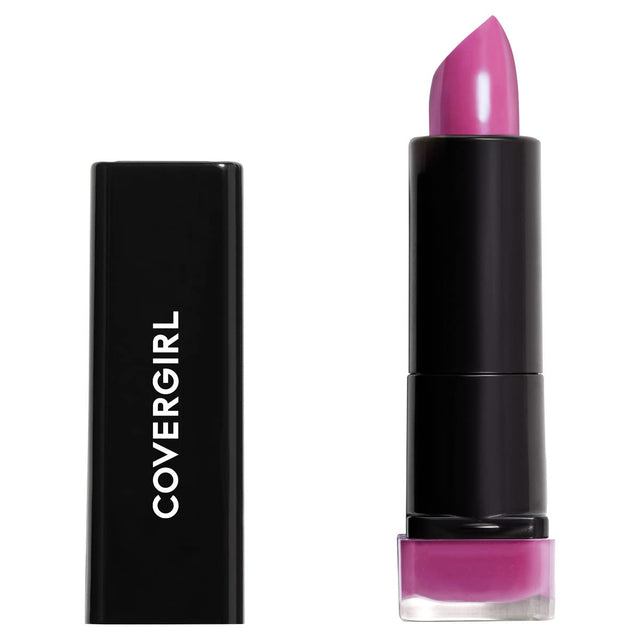 COVERGIRL Exhibitionist Lipstick - 325 Spellbound-046200001478-LR-280026-1-LR eShop