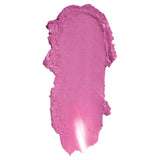 COVERGIRL Exhibitionist Lipstick - 325 Spellbound-046200001478-LR-280026-2-LR eShop