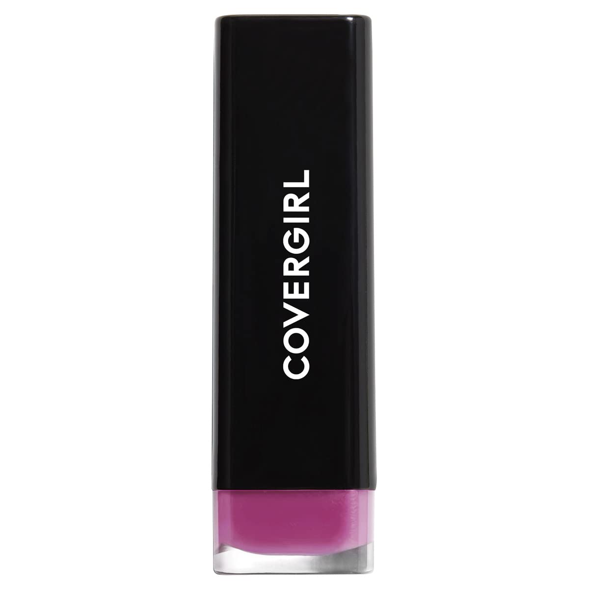 COVERGIRL Exhibitionist Lipstick - 325 Spellbound-046200001478-LR-280026-3-LR eShop