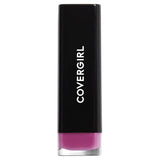 COVERGIRL Exhibitionist Lipstick - 325 Spellbound-046200001478-LR-280026-3-LR eShop