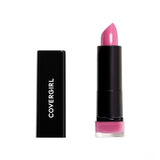 COVERGIRL Exhibitionist Lipstick - 365 Enchantress Blush-046200001751-LR-280056-1-LR eShop