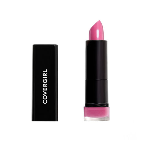 COVERGIRL Exhibitionist Lipstick - 365 Enchantress Blush-046200001751-LR-280056-1-LR eShop