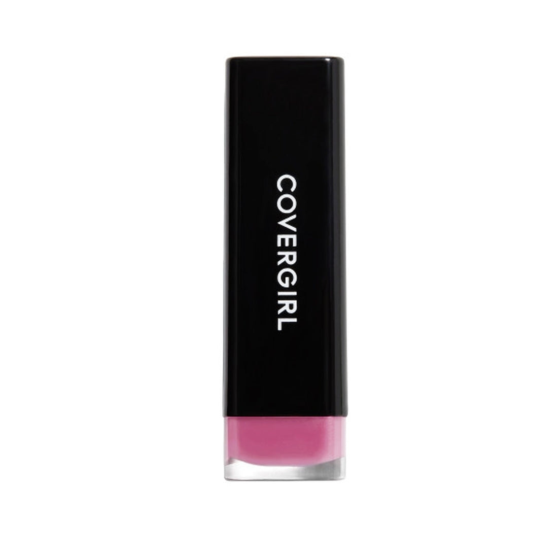 COVERGIRL Exhibitionist Lipstick - 365 Enchantress Blush-046200001751-LR-280056-3-LR eShop
