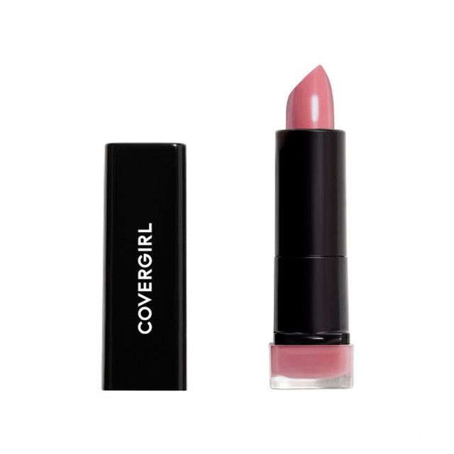 COVERGIRL Exhibitionist Lipstick - 390 Sweetheart Blush-046200001690-LR-280049-1-LR eShop