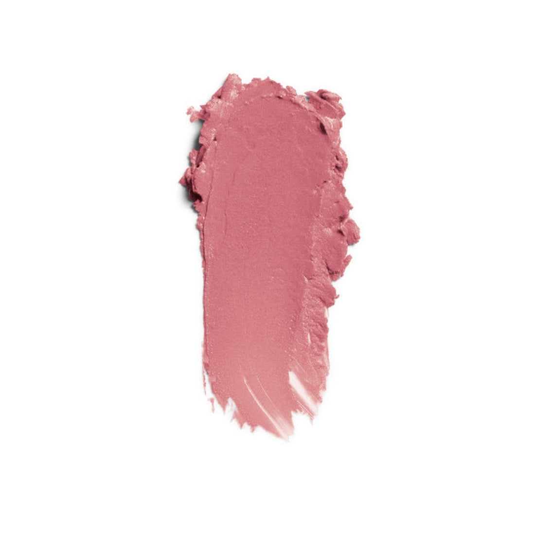 COVERGIRL Exhibitionist Lipstick - 390 Sweetheart Blush-046200001690-LR-280049-2-LR eShop