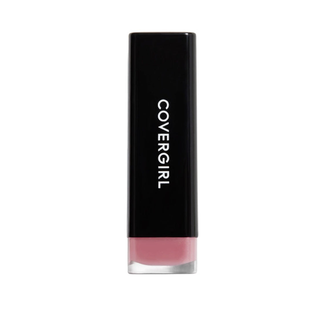 COVERGIRL Exhibitionist Lipstick - 390 Sweetheart Blush-046200001690-LR-280049-3-LR eShop