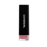 COVERGIRL Exhibitionist Lipstick - 390 Sweetheart Blush-046200001690-LR-280049-3-LR eShop