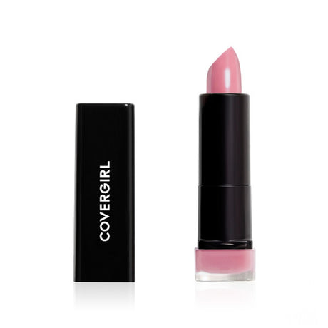 COVERGIRL Exhibitionist Lipstick - 395 Darling Kiss-046200001706-LR-280050-1-LR eShop