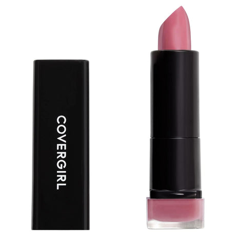 COVERGIRL Exhibitionist Lipstick - 415 Delight Blush-046200001744-LR-280054-1-LR eShop